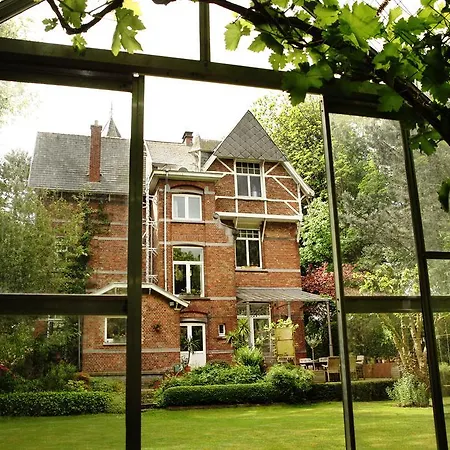 B&B Villa Emma-3